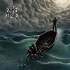 Cover Snake Tongue - Raptor`s Breath